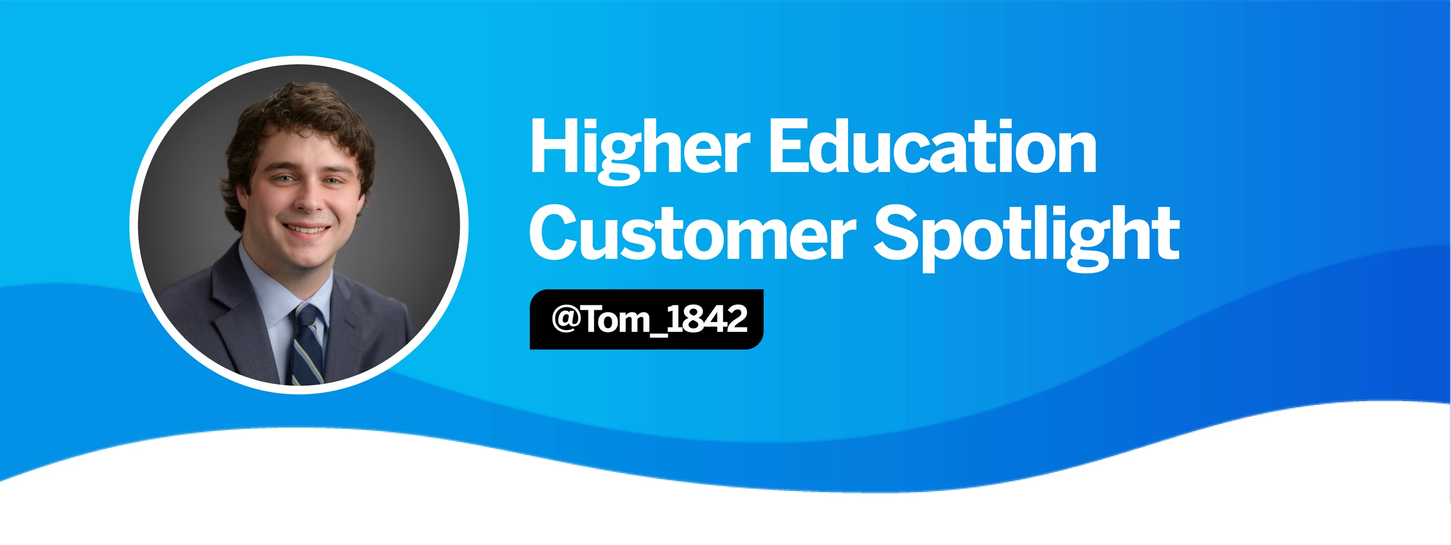 Customer Spotlight Banner Template-08.png