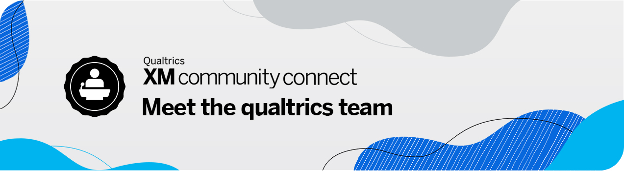 Meet the Qualtrics Team Banner.jpg