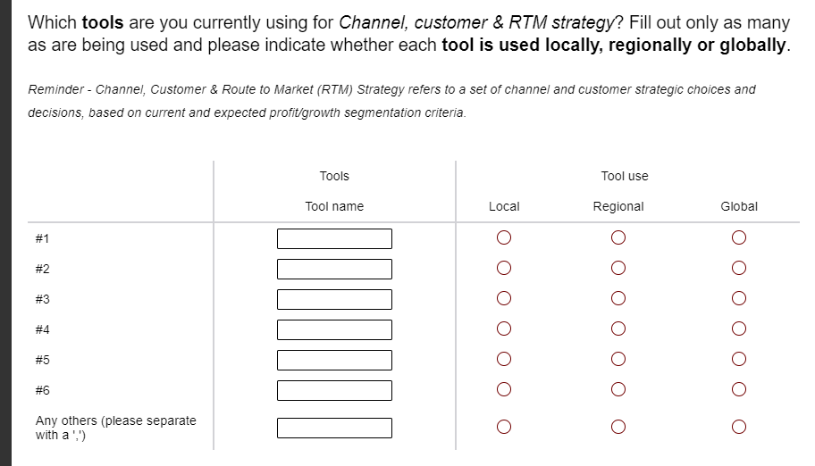 Qualtrics doubt.png