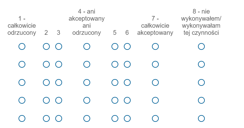 Bez tytułu.png