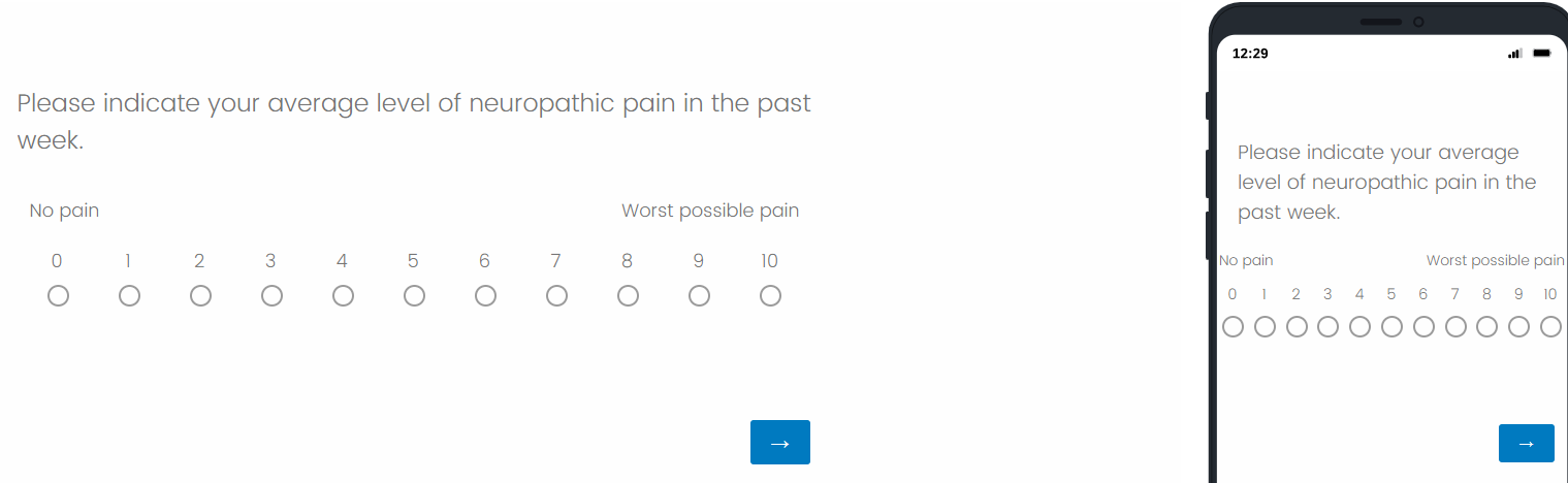 NPS Bipolar Question.png