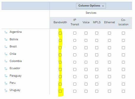 sbs check box.JPG