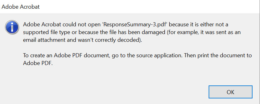 Adobe response summary.jpg