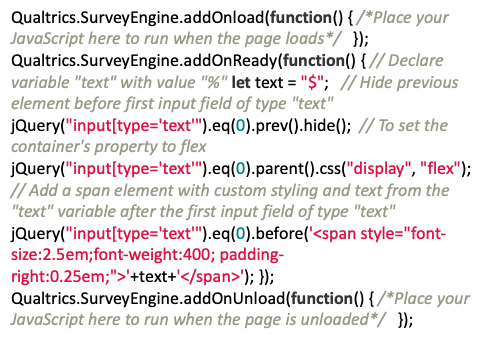 javascript - Use CSS to easily realize all kinds of weird buttons with high  frequency - iCSS - SegmentFault 思否