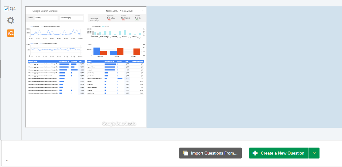 qualtrics iframe project view.PNG