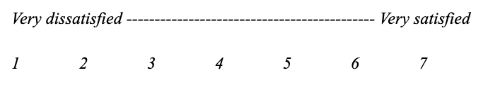 Schermafbeelding 2021-12-15 om 18.58.48.png