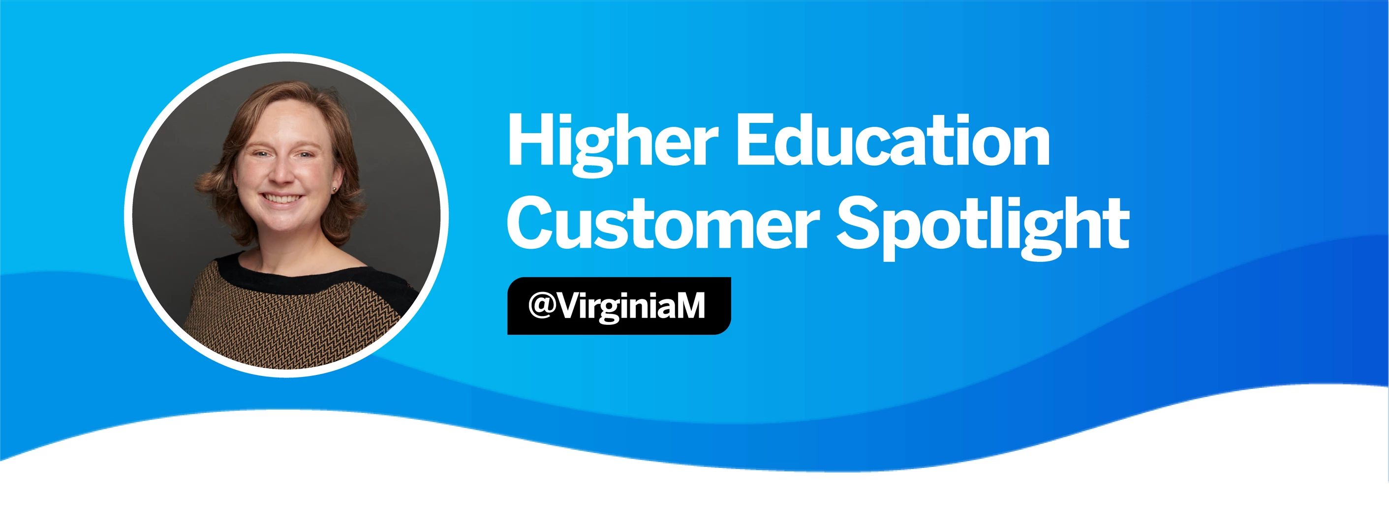 VirginiaM Spotlight-07.png