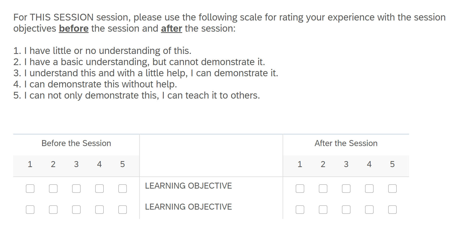 Before and After Question.PNG