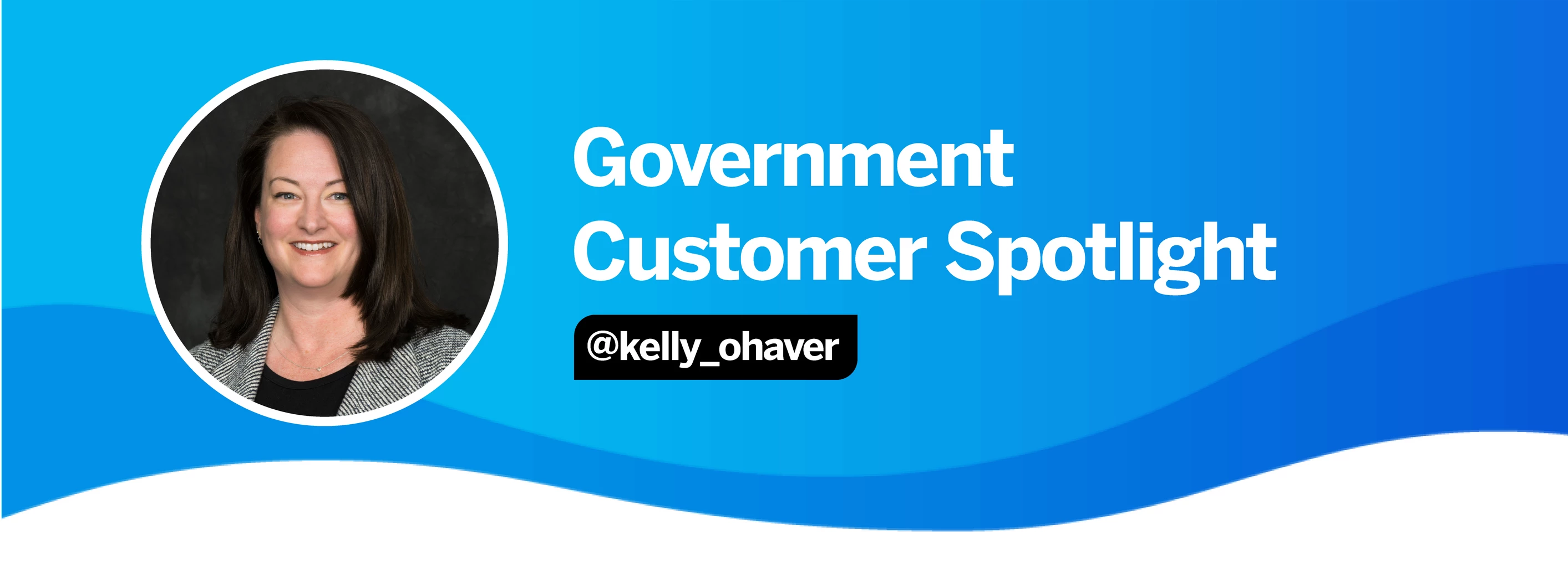 Customer Spotlight Banner.png