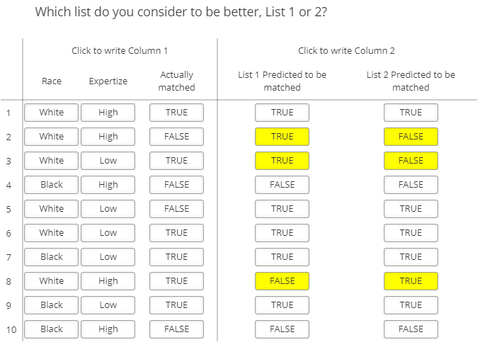 Qualtrics_QA3.PNG