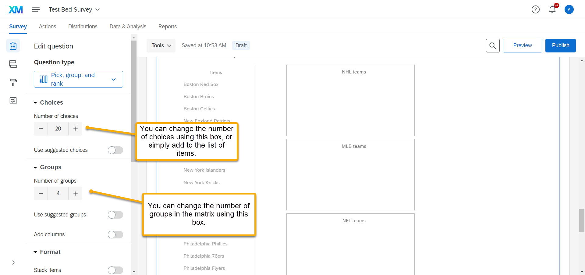 how to create pick, group, and rank charts.png