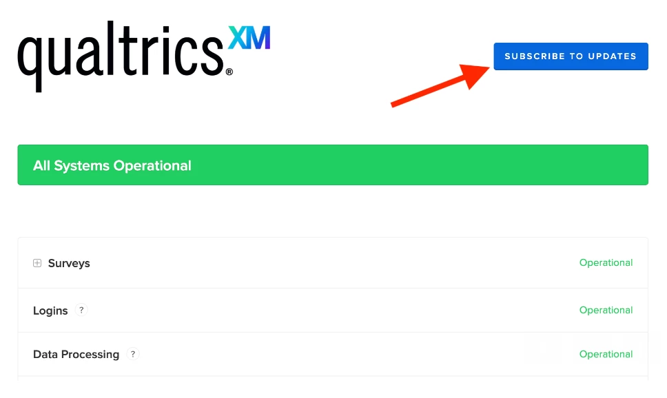 Screen Shot 2022-06-06 at 3.31.43 PM.png