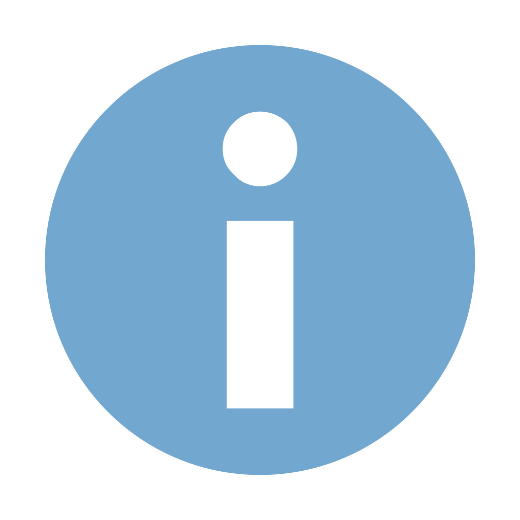 Info_icon-72a7cf.svg.png