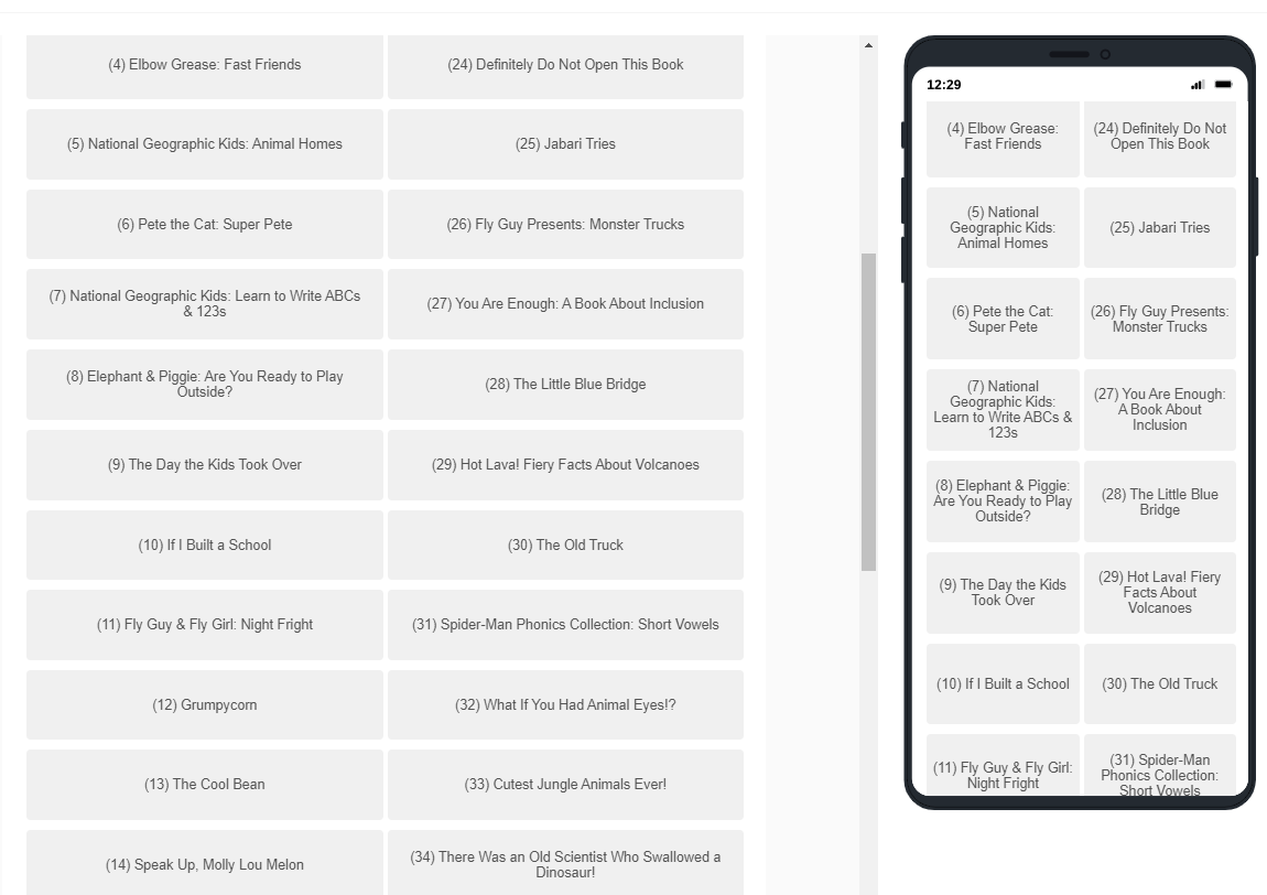 USR - mcms - resize answer choice 2.PNG