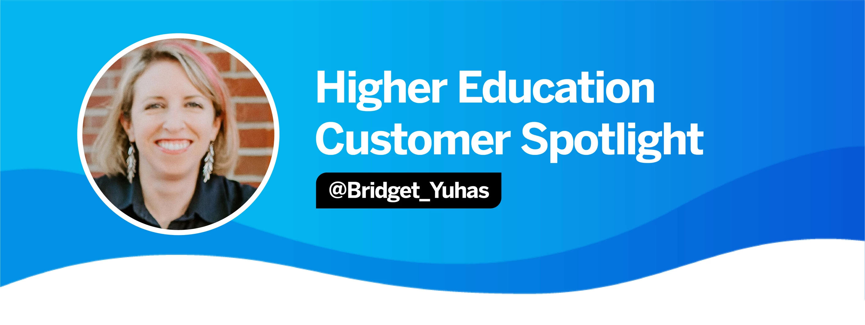 CustomerSpotlightBannerTemplate_772d5342-c2fe-4548-b865-d99f7fe29a01_Artboard 9.jpg