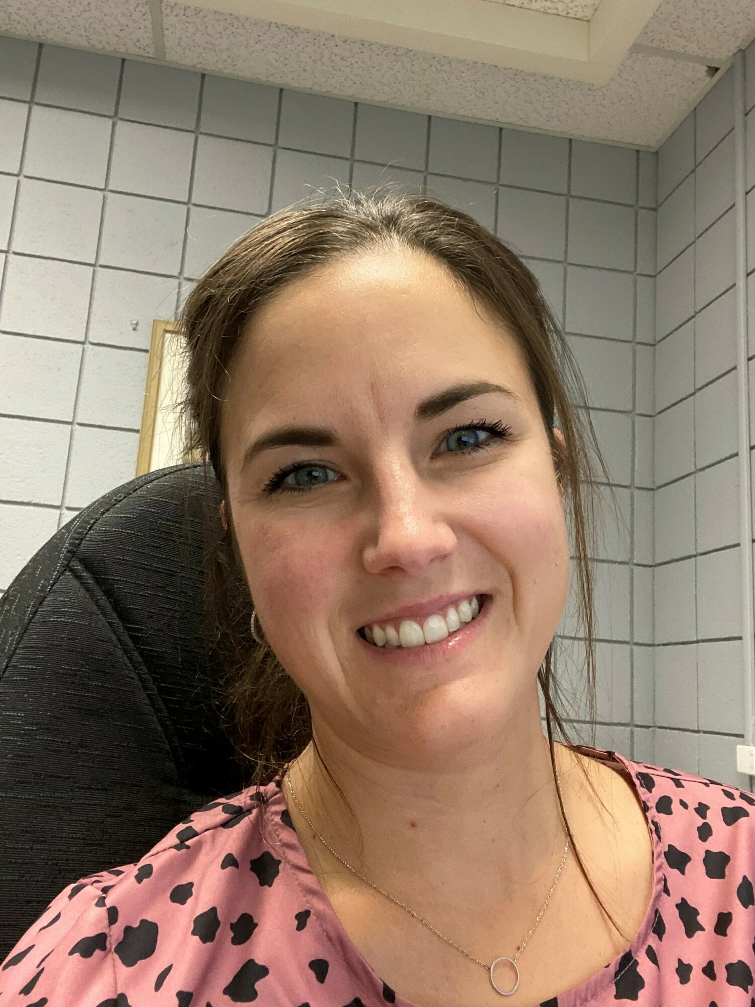 Employee_Photo.jpg