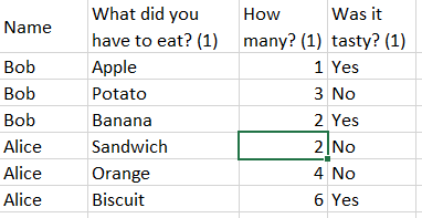 Table1b.png