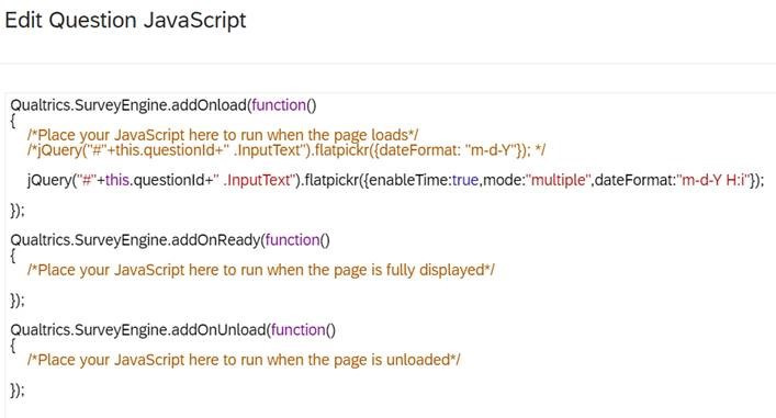 Javascript on single edit question screenshot 2.jpg