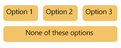 Different Width Options.jpg