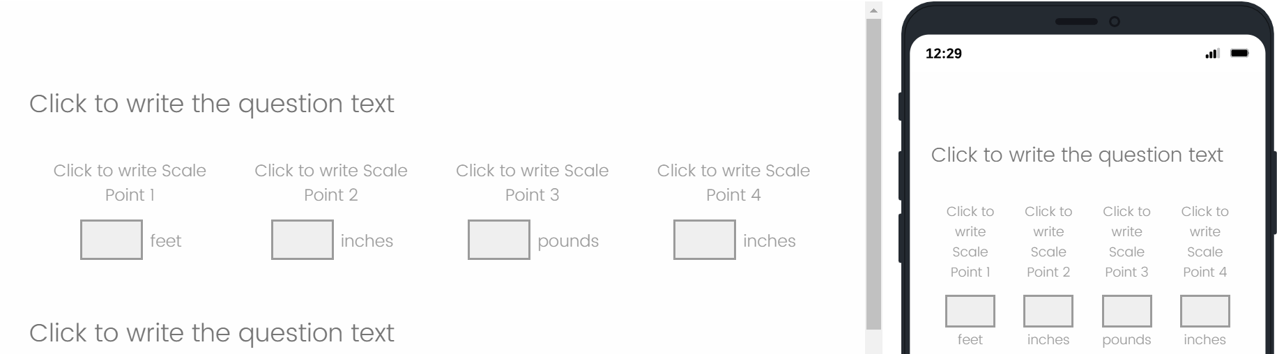 MatrixTextEntryFormFields.png