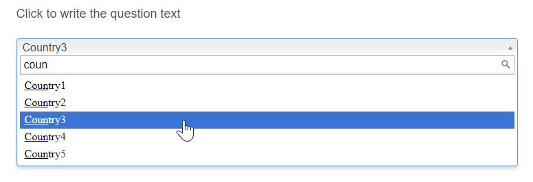 select2AutoComplete.png