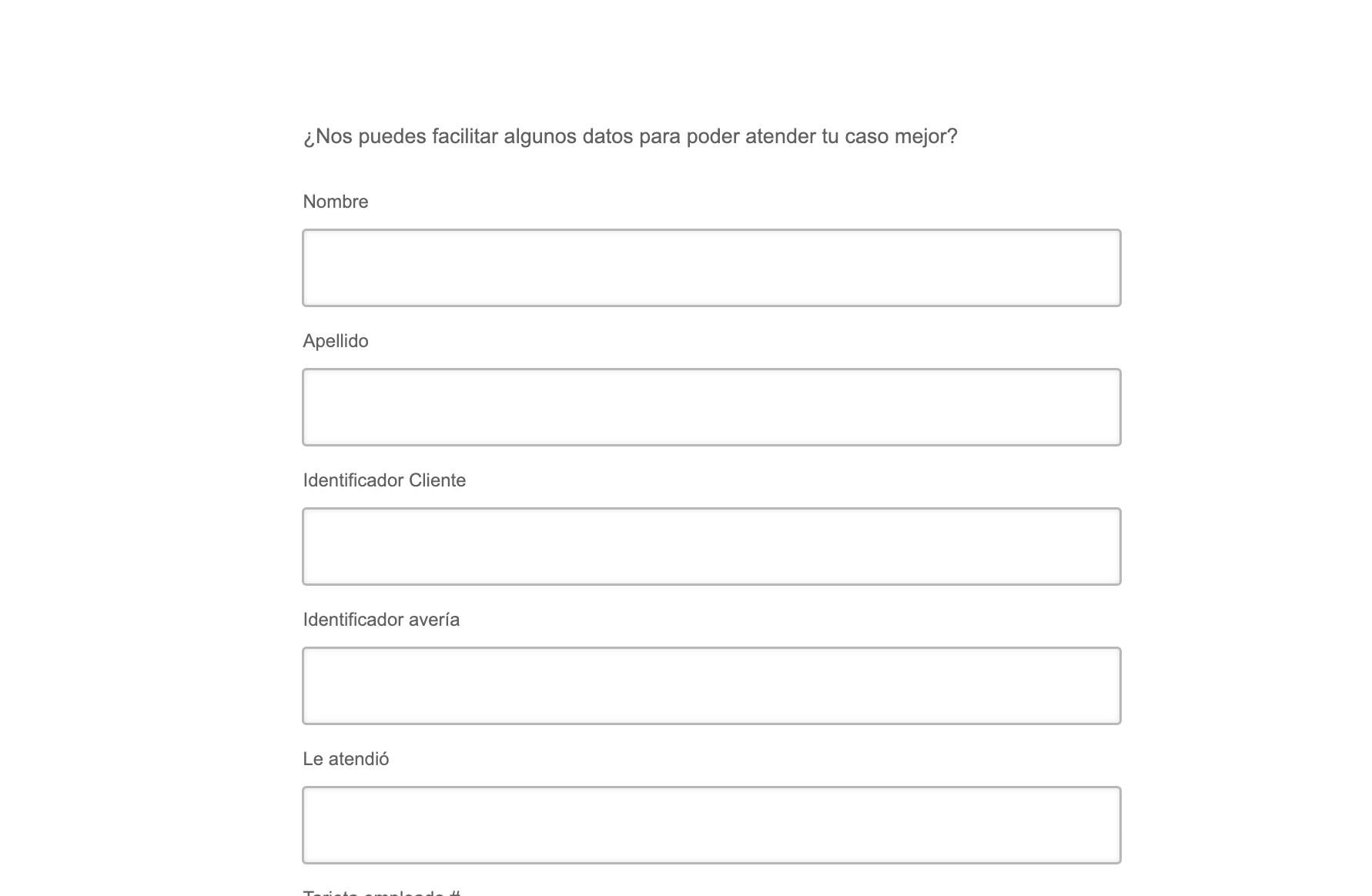 form-size-xm-community