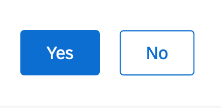 buttons2checkboxes.png