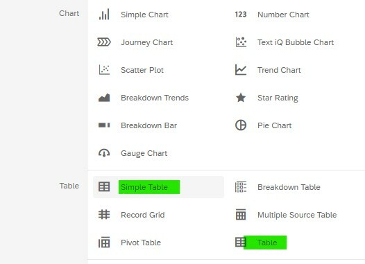 simple table.jpg