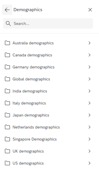 Demographics_2.png