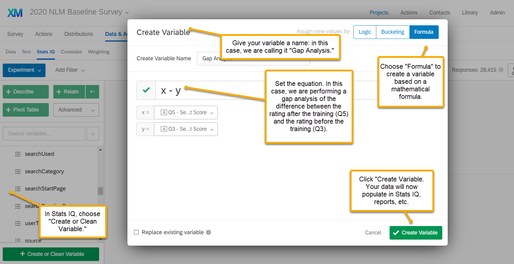 How to create calculated variables.png