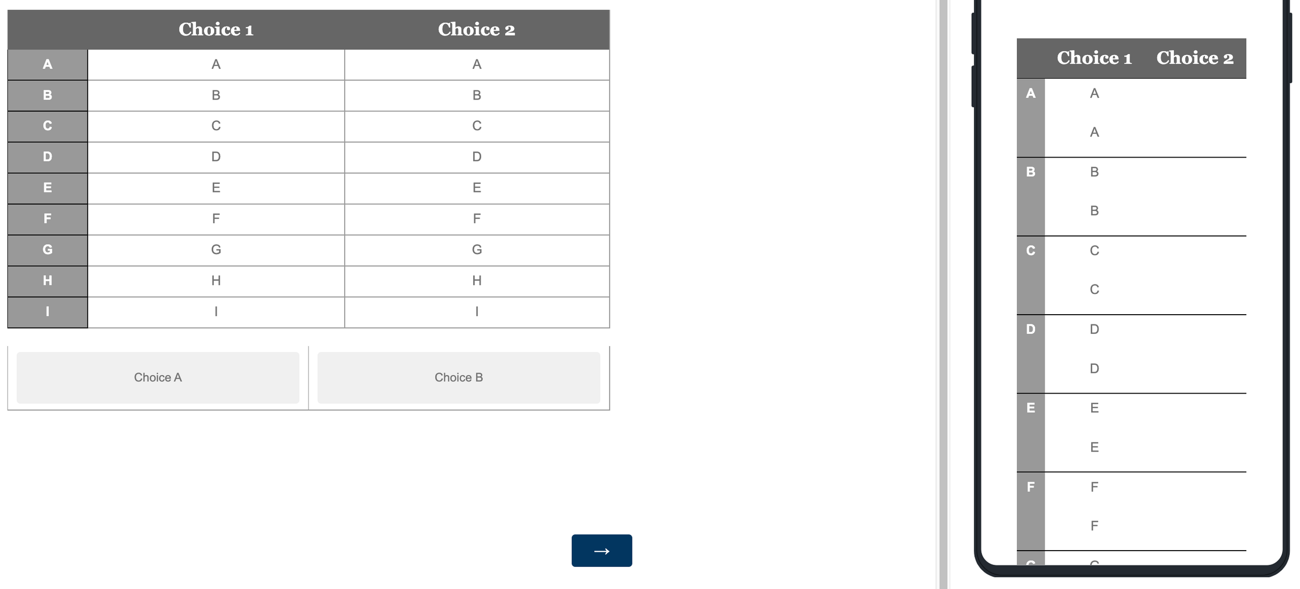 how-to-avoid-line-break-in-responsive-table-xm-community