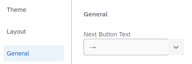 next buttons png