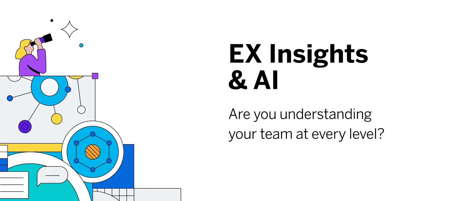 Bots, Boosts, and Better Mondays