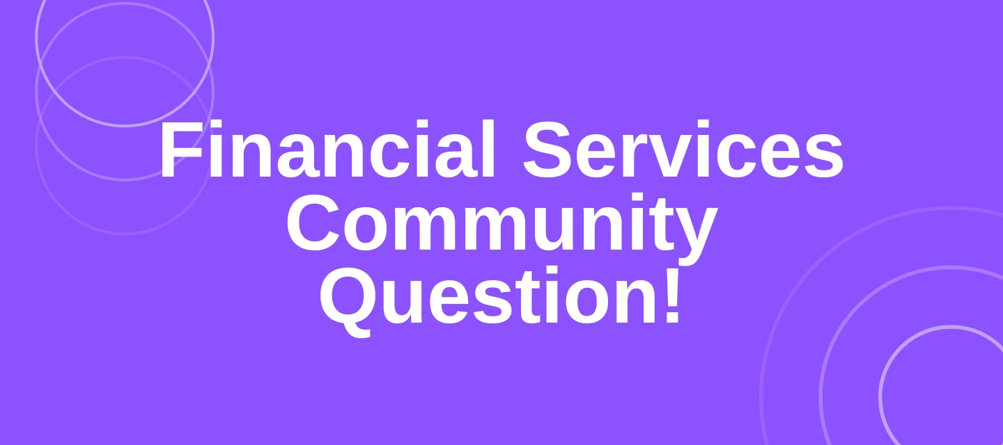 Relational vs Transactional Surveys - which one should you use?