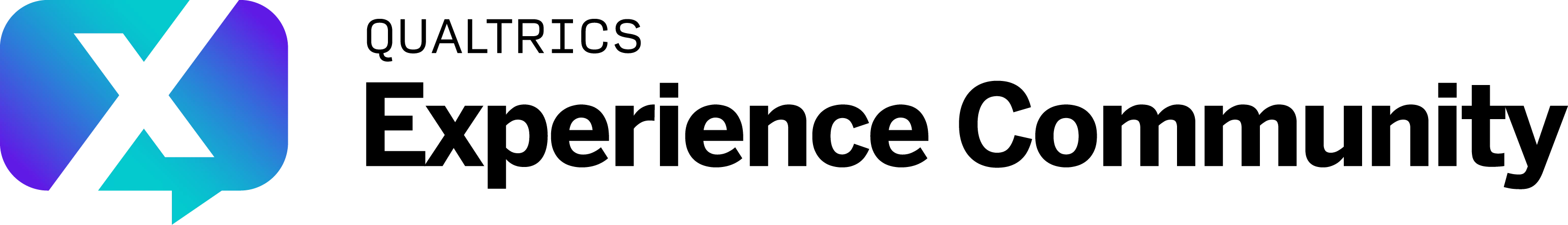 Experience Community FAQs: Welcome to the Experience Community