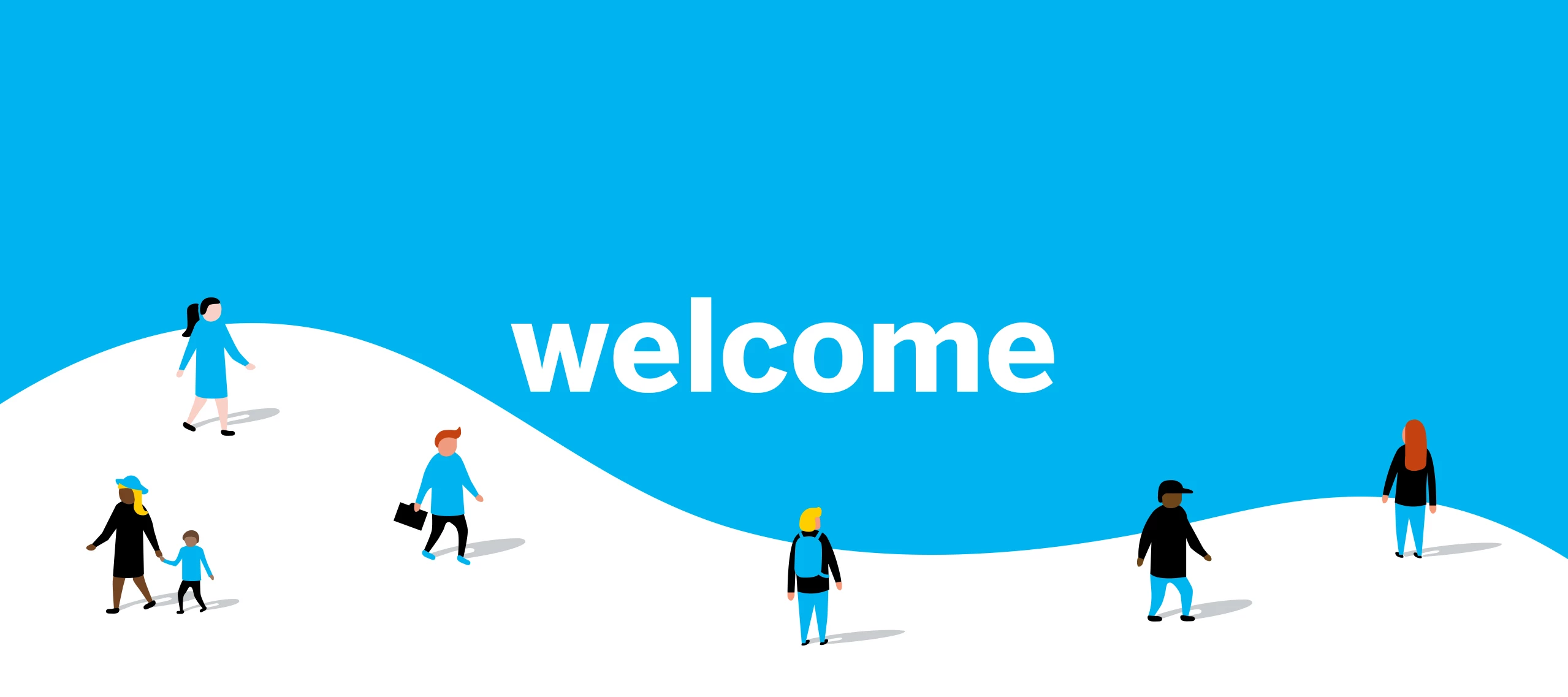 Welcome to the Higher Education Group