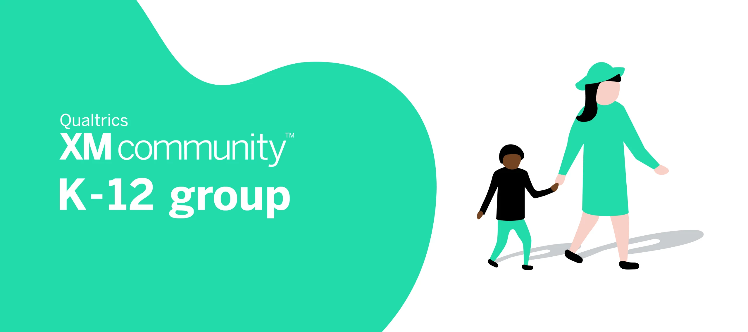 K-12 Group Introductions  👋 ﻿