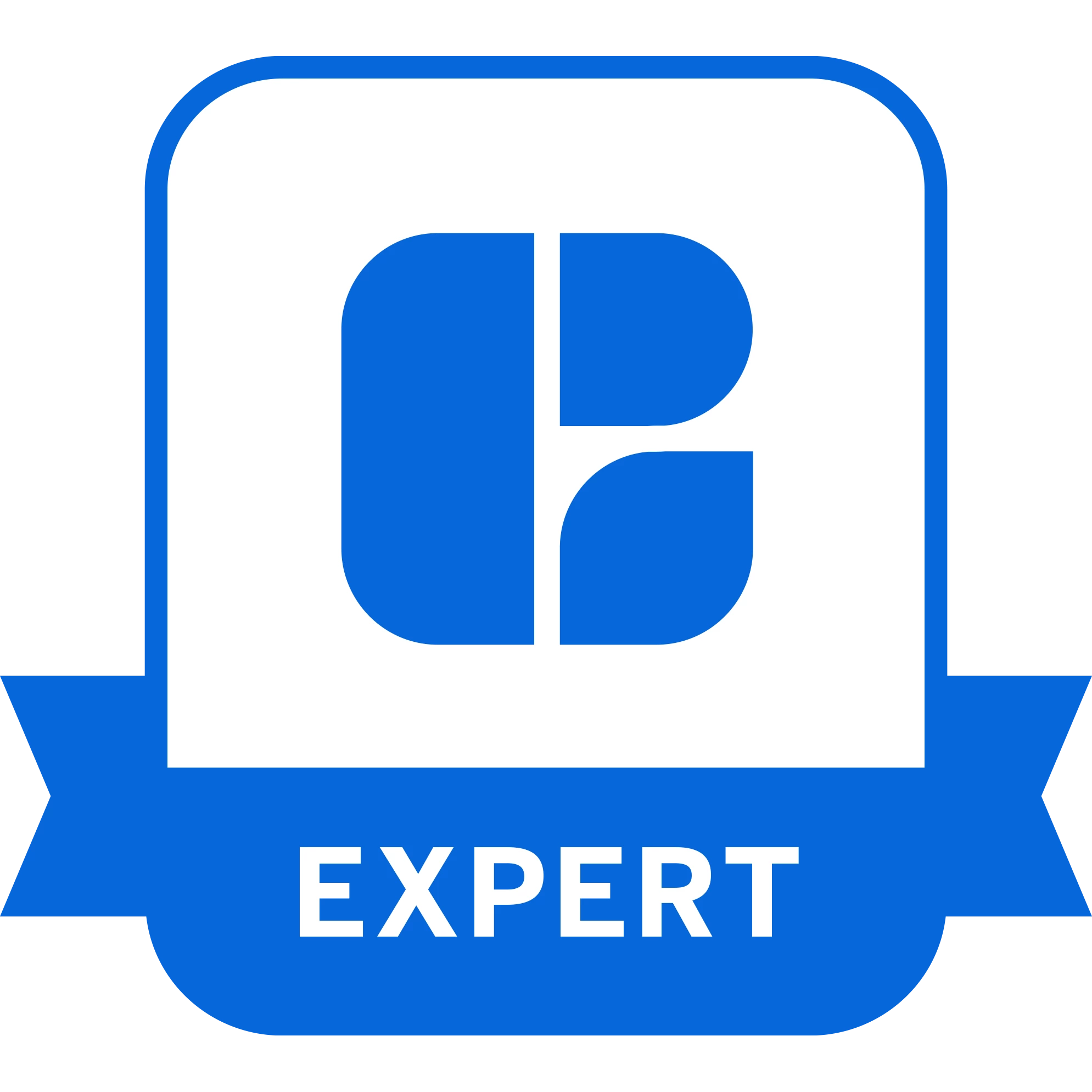 EmployeeXM Expert Certification