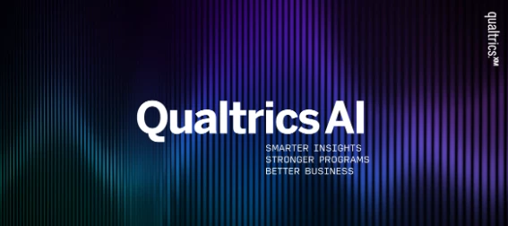 AI in Government: How is it Affecting your Role?