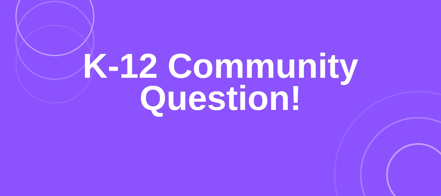 Parent Communication Preferences