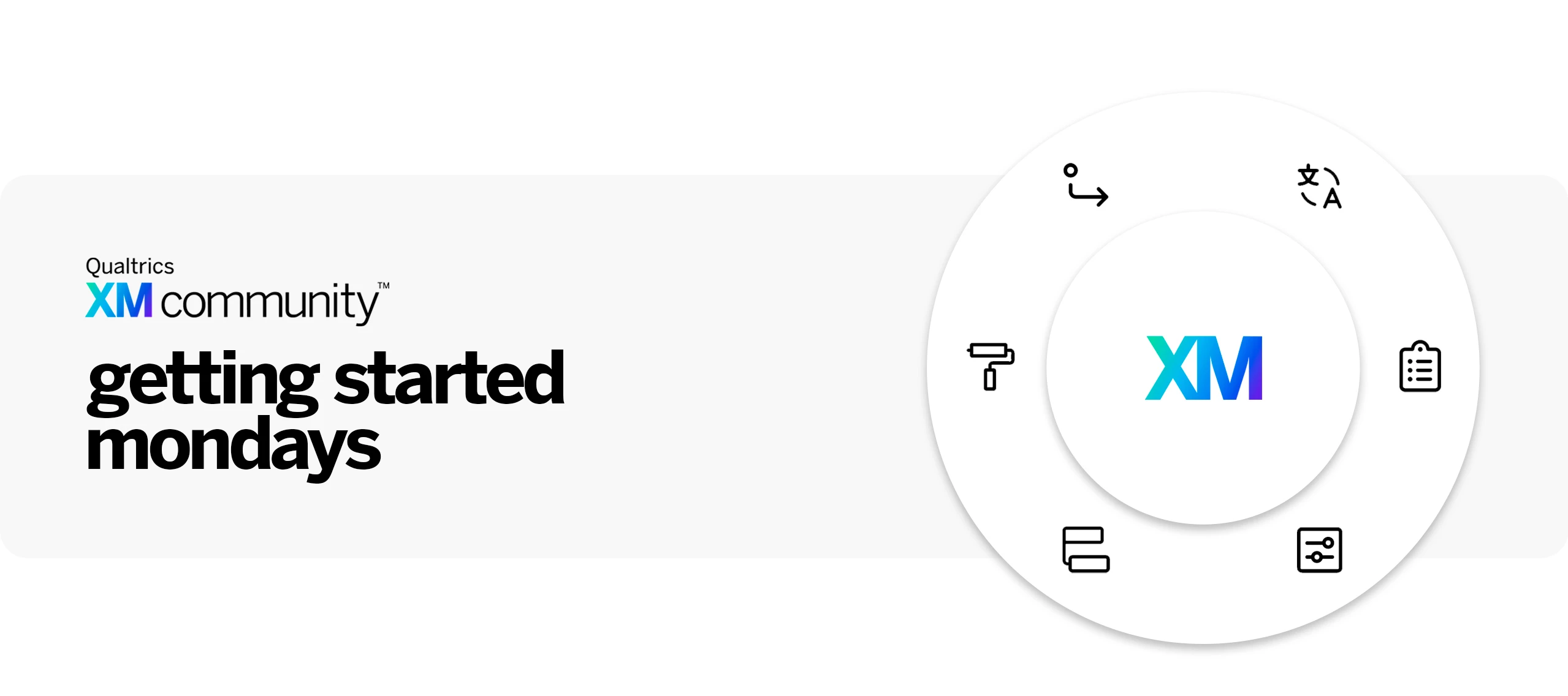 ✏️ Translating Comments | Getting Started Mondays | July 3rd 2023