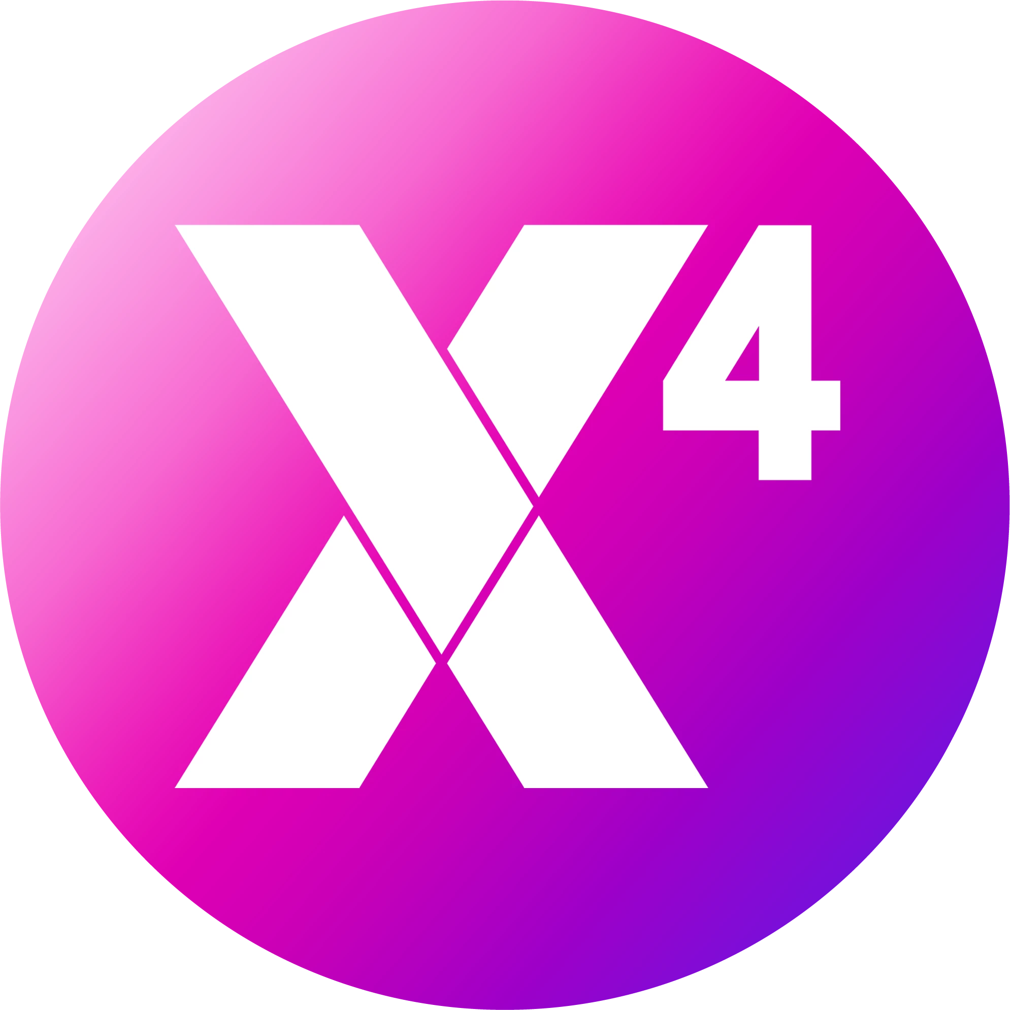 Badge of the Month | March 2026