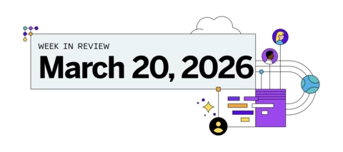 Dynamic Intercept Popup Resizing, Track Copy-Paste Behavior & X4 Badge Challenge