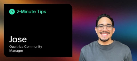 🕑 How to create a consent form | 2-Minute Tips | August 11th 2026