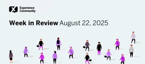 Updating Evergreen Content + Community Level Ups