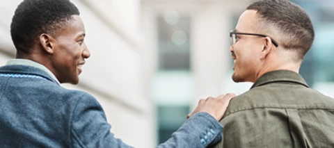 Introducing 2024: The Year of Trust