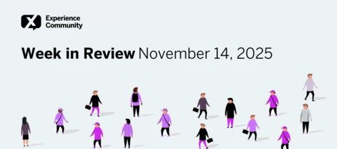 JavaScript Intercept Solutions, Dynamic Survey Features, & More