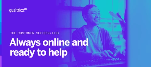 Become An Expert With Grow My Skills Checklists in the Customer Success Hub