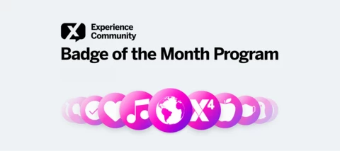 🌎️ World Environment Day | Badge of the Month | June 2025