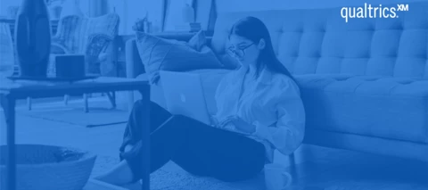 Introducing Enhanced Anonymity: A New Leap in Data Privacy on EX Dashboards!